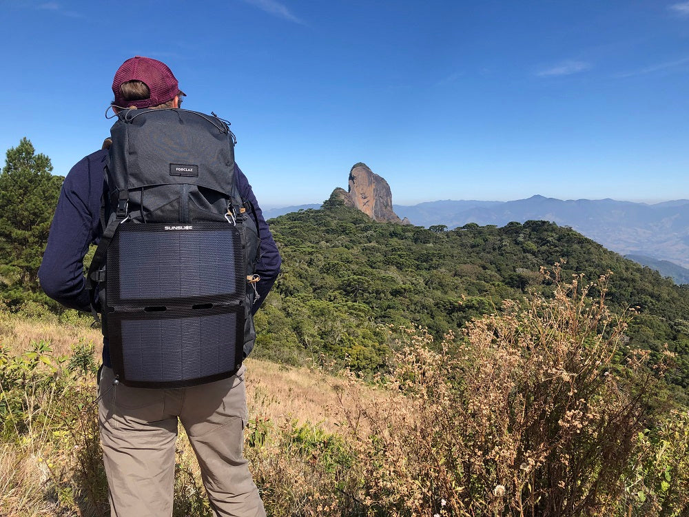 Hiking the Inca Trail in Peru: All you need to know