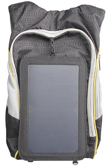 Fusion : Adventures awaiting you