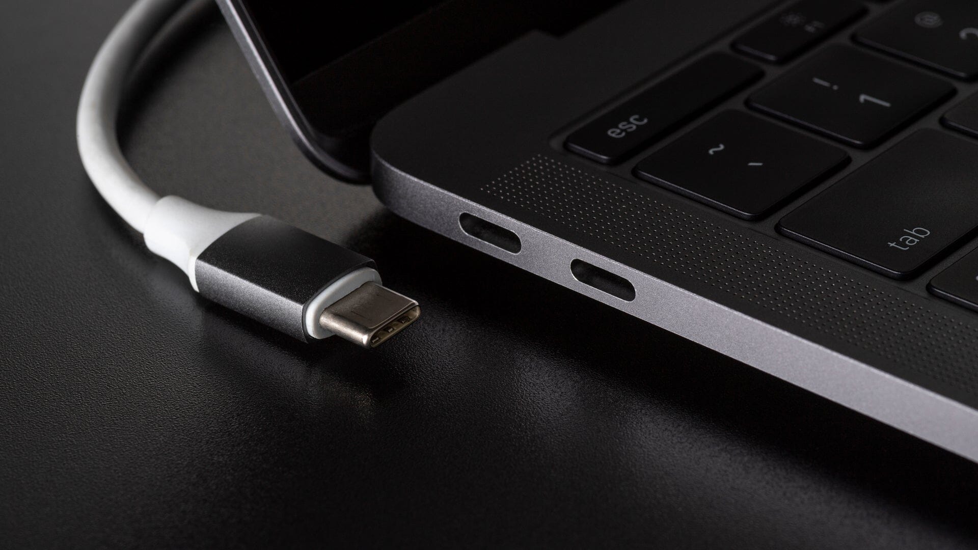 Cables