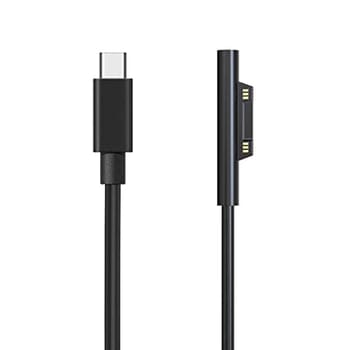 for Surface