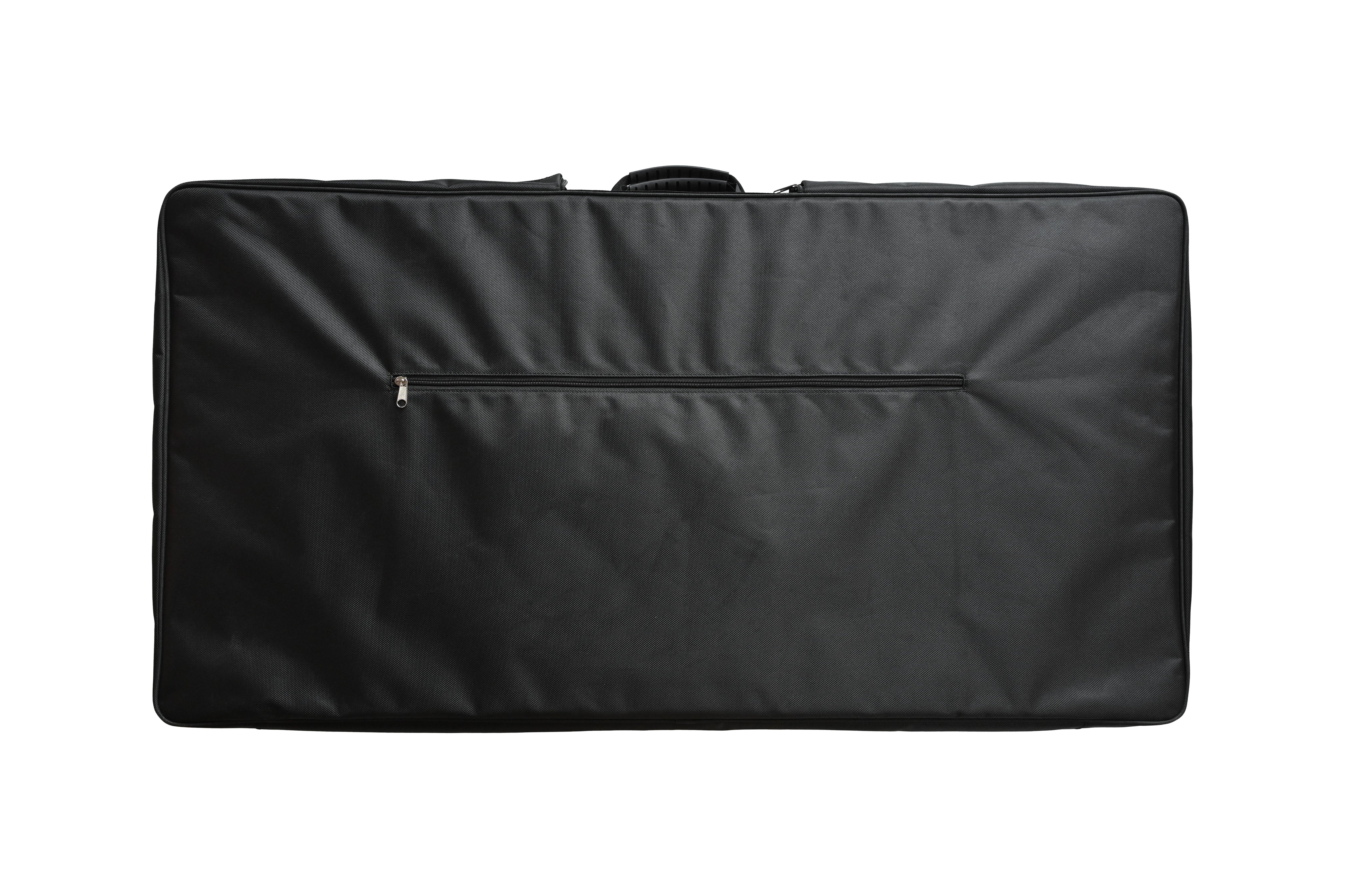 Fusion 440W - Foldable Solar Panel - Sunslice