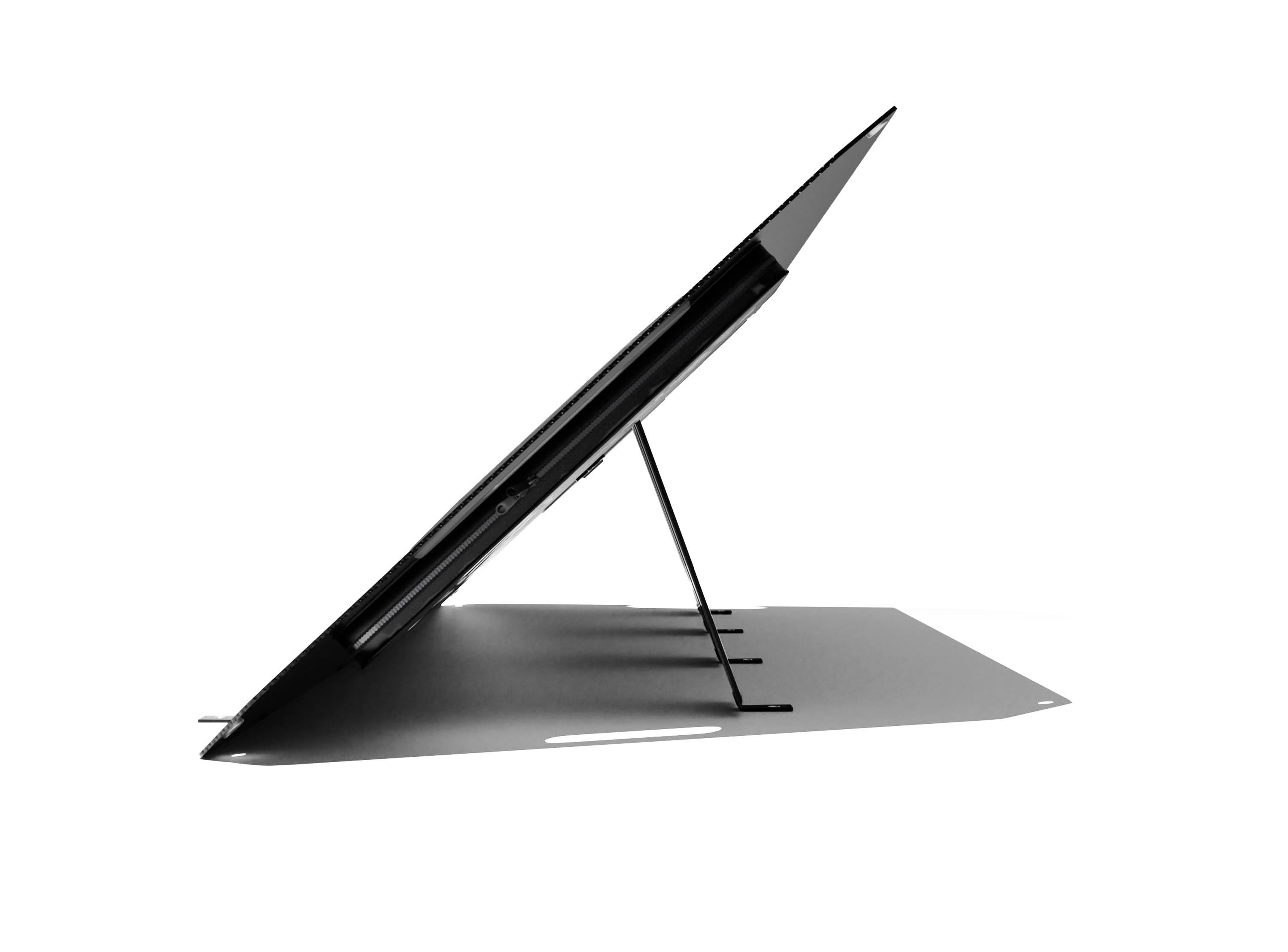 Fusion 200 - Foldable Solar Panel - Sunslice