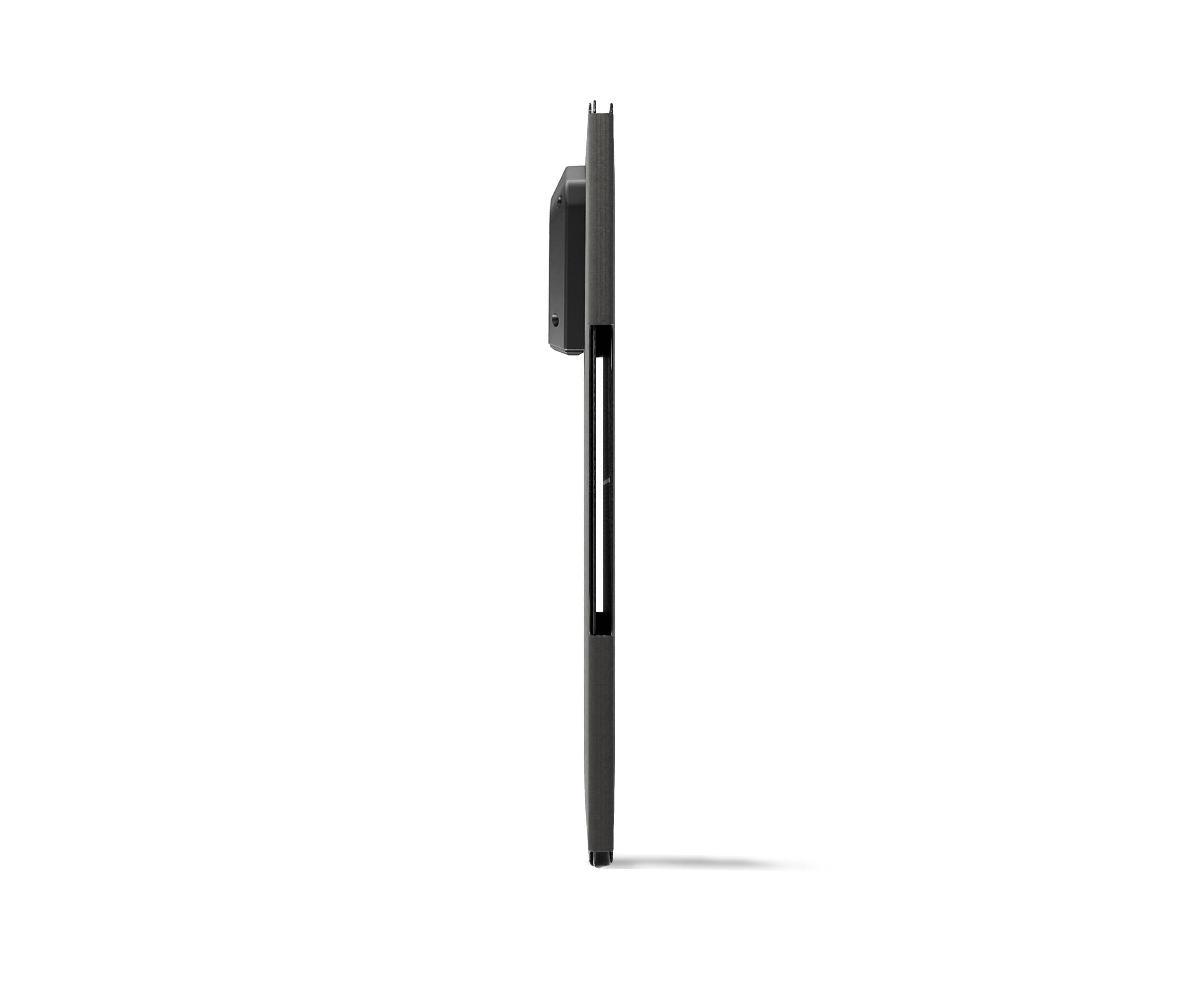 Fusion Core 10 - Mini Portable Solar Panel - Sunslice