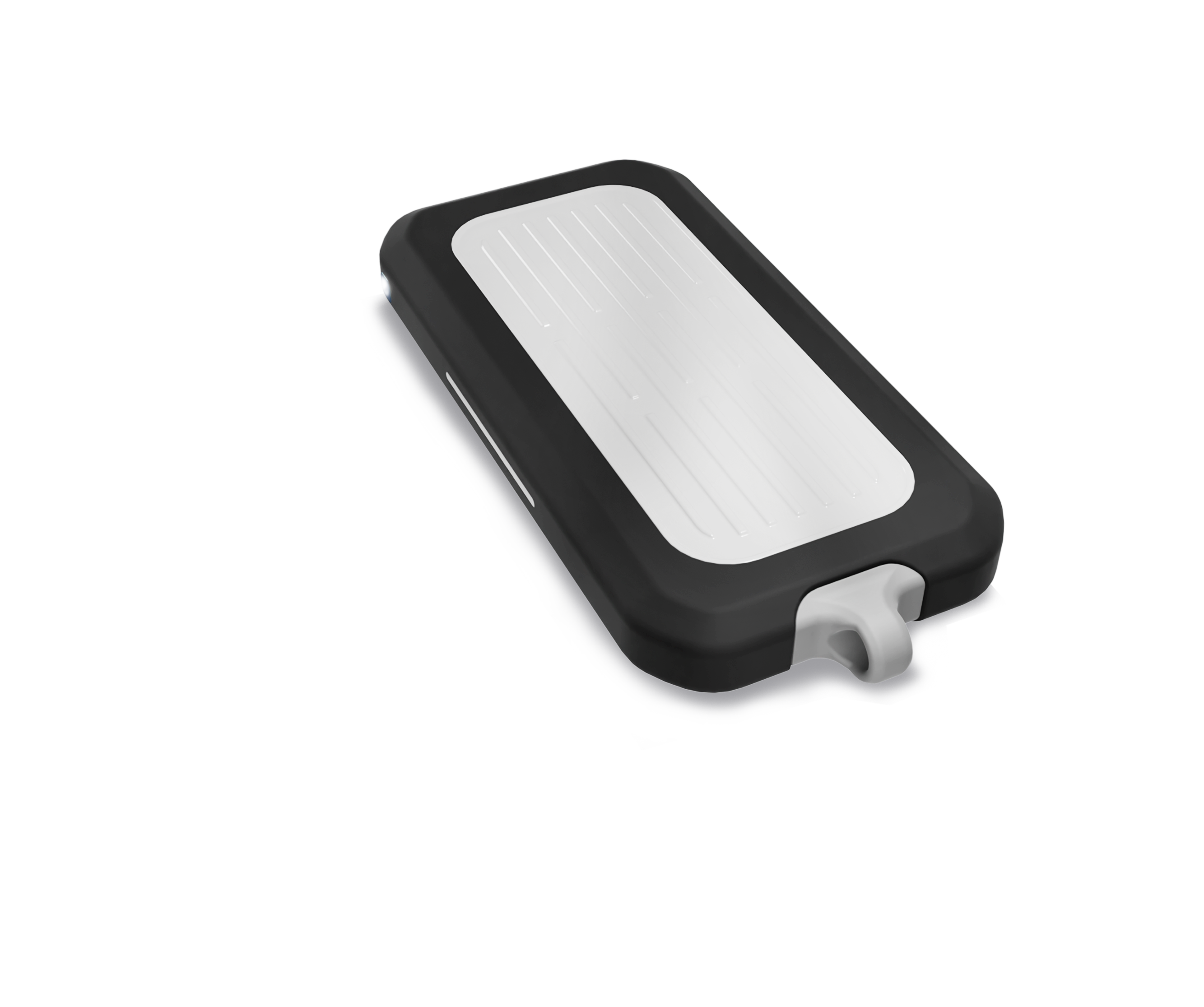 Gravity 10 Extreme - 10'000 mAh - Sunslice