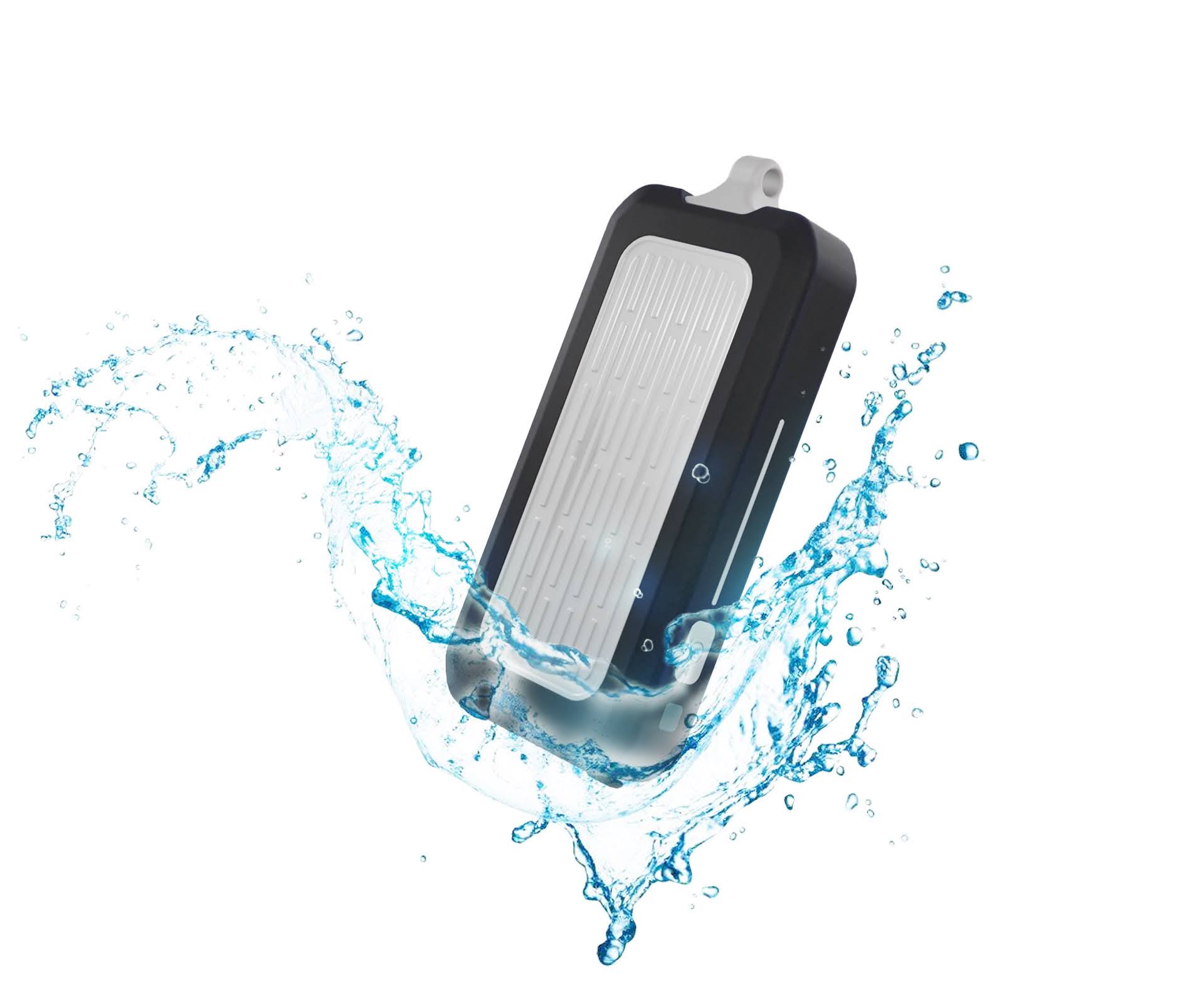 Gravity 20 Extreme Pro - 20'000 mAh