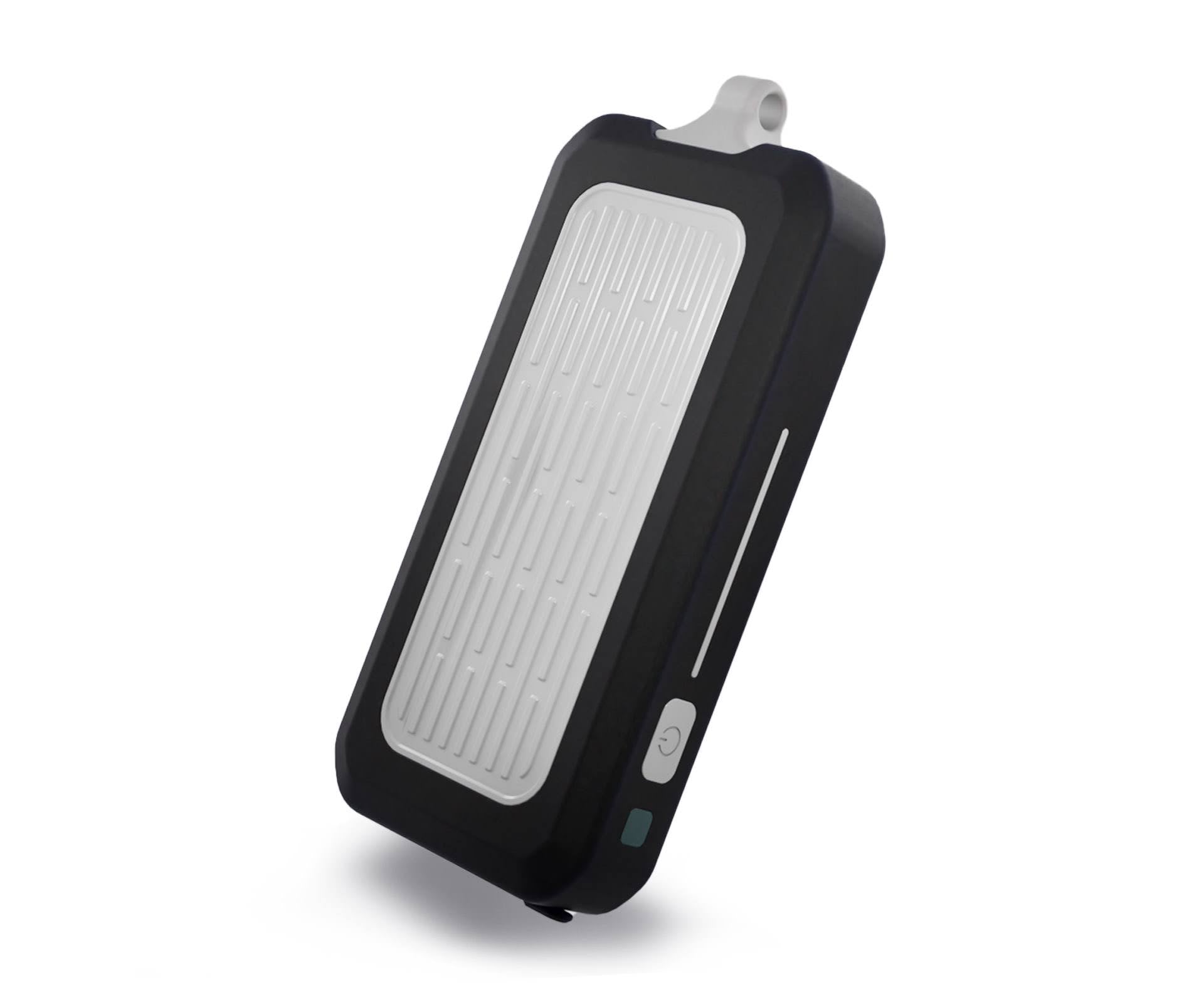 Gravity 20 Extreme Pro - 20'000 mAh