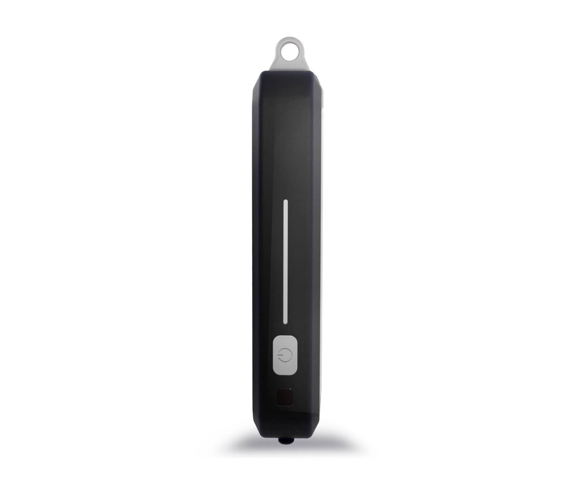 Gravity 20 Extreme Pro - 20'000 mAh