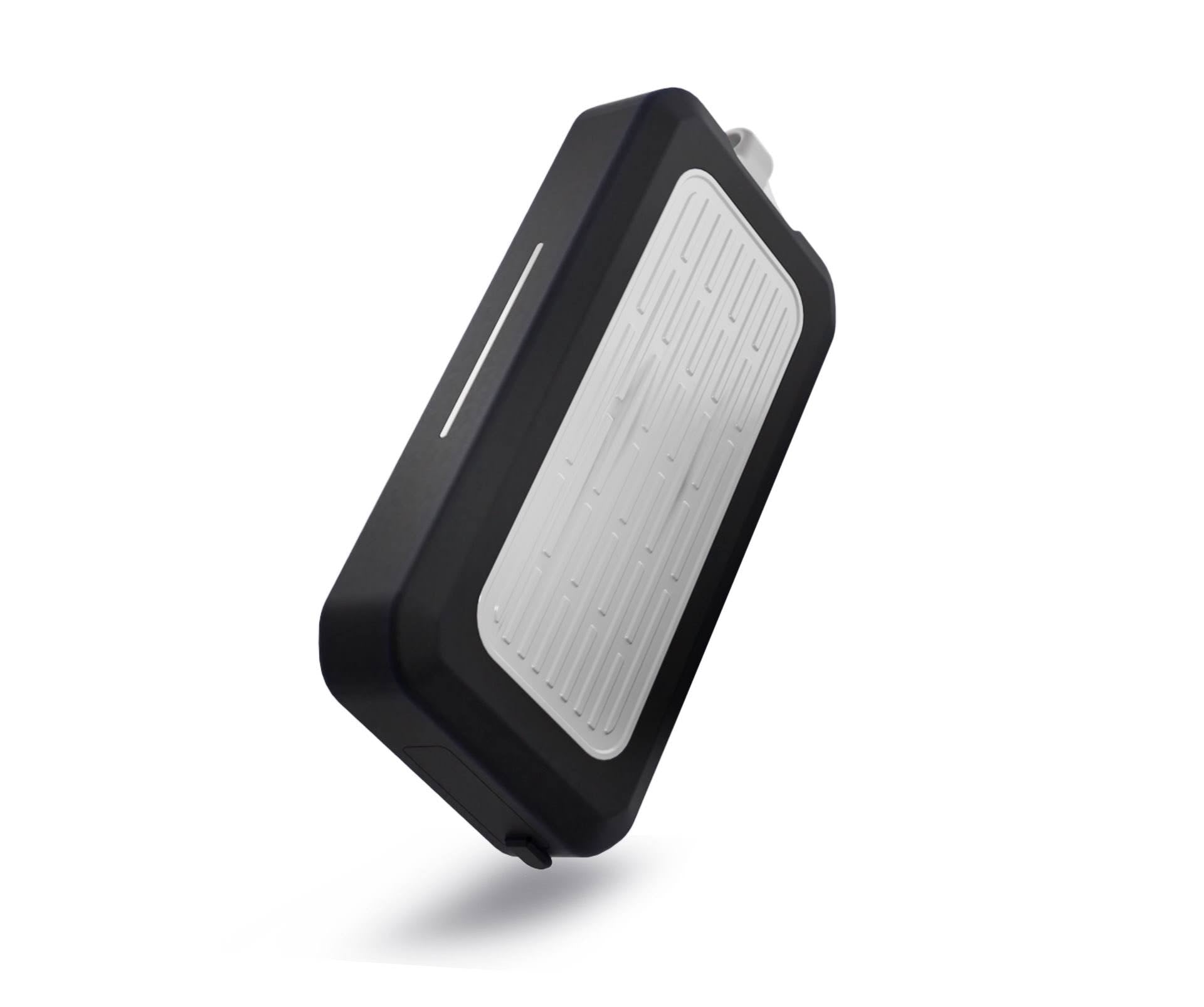 Gravity 20 Extreme Pro - 20'000 mAh