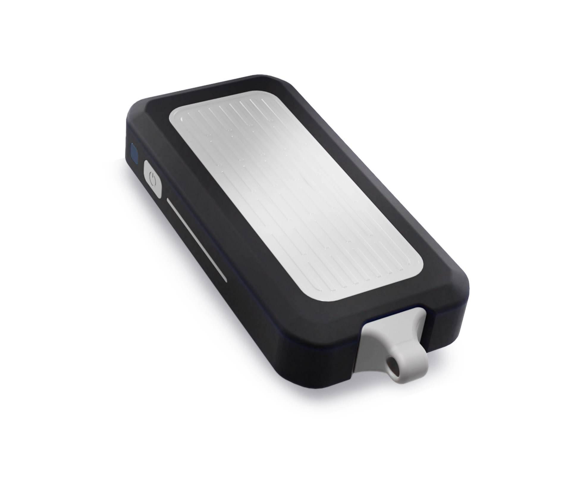 Gravity 20 Extreme Pro - 20'000 mAh