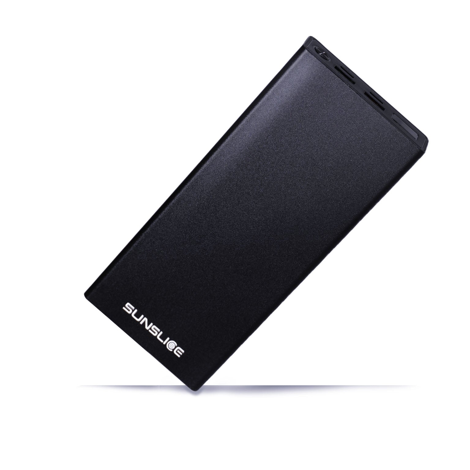 Gravity 27'000 mAh - Power Bank für Laptop - Sunslice