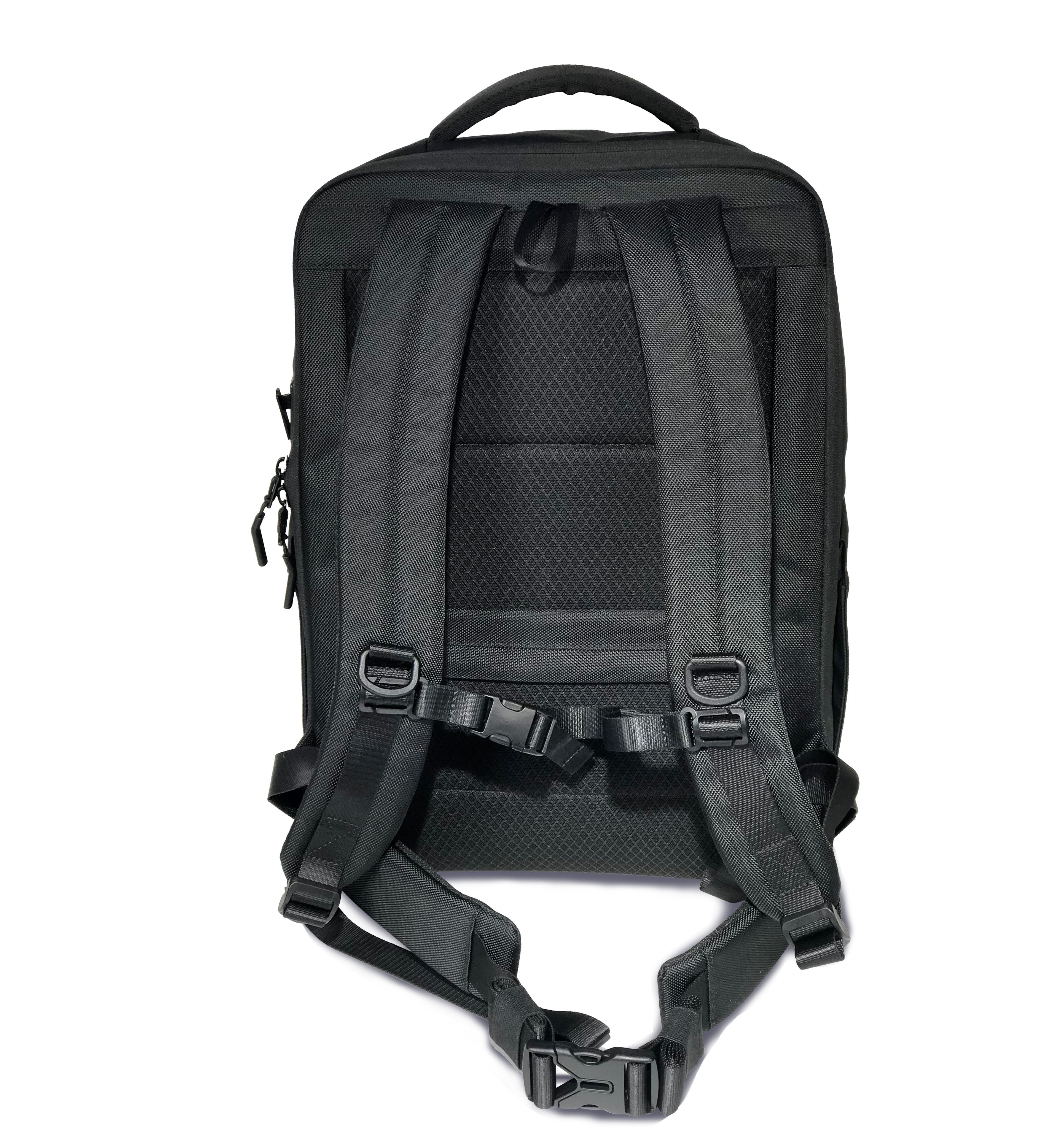 LinkPower Backpack