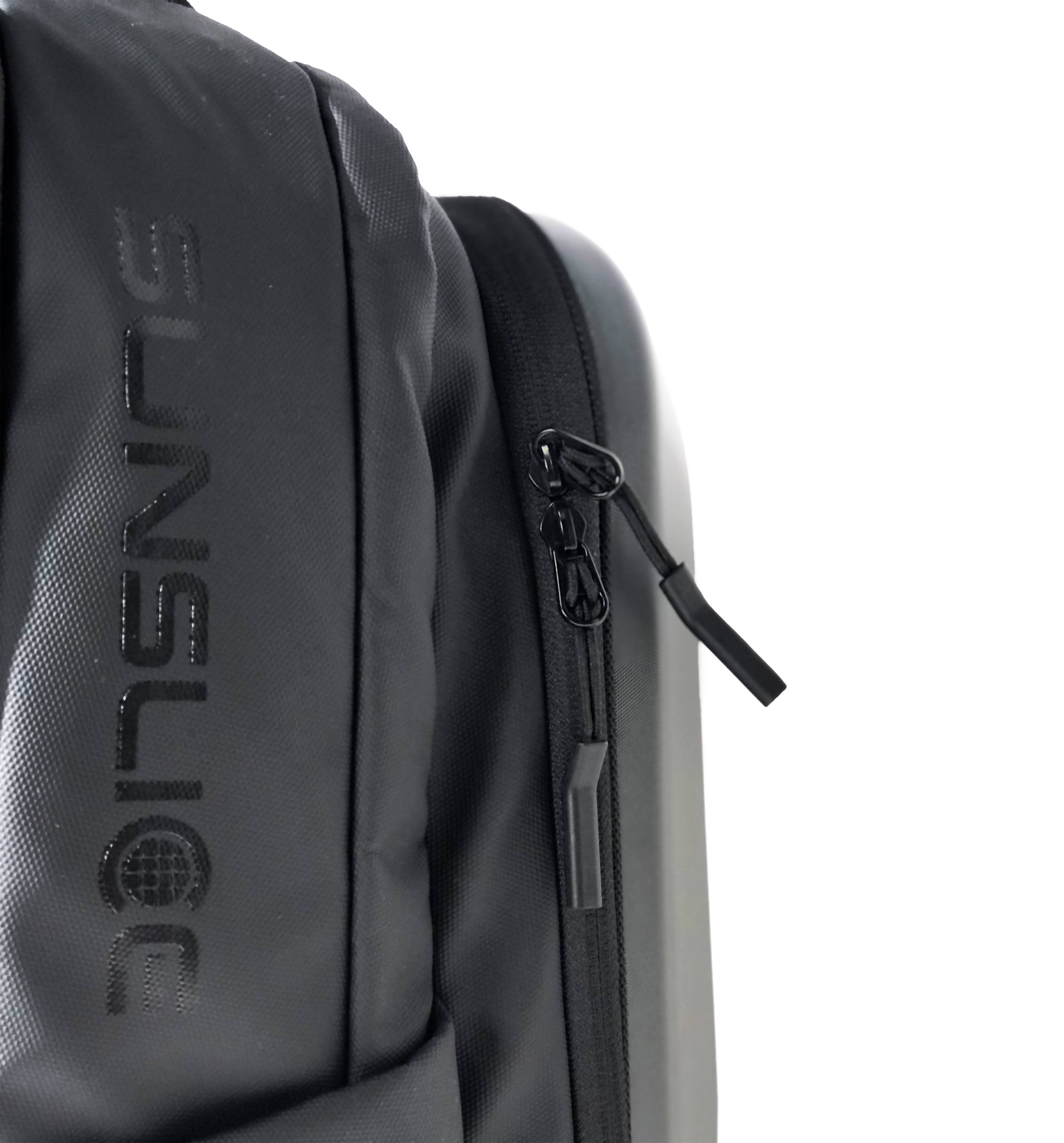 LinkPower Backpack - Sunslice
