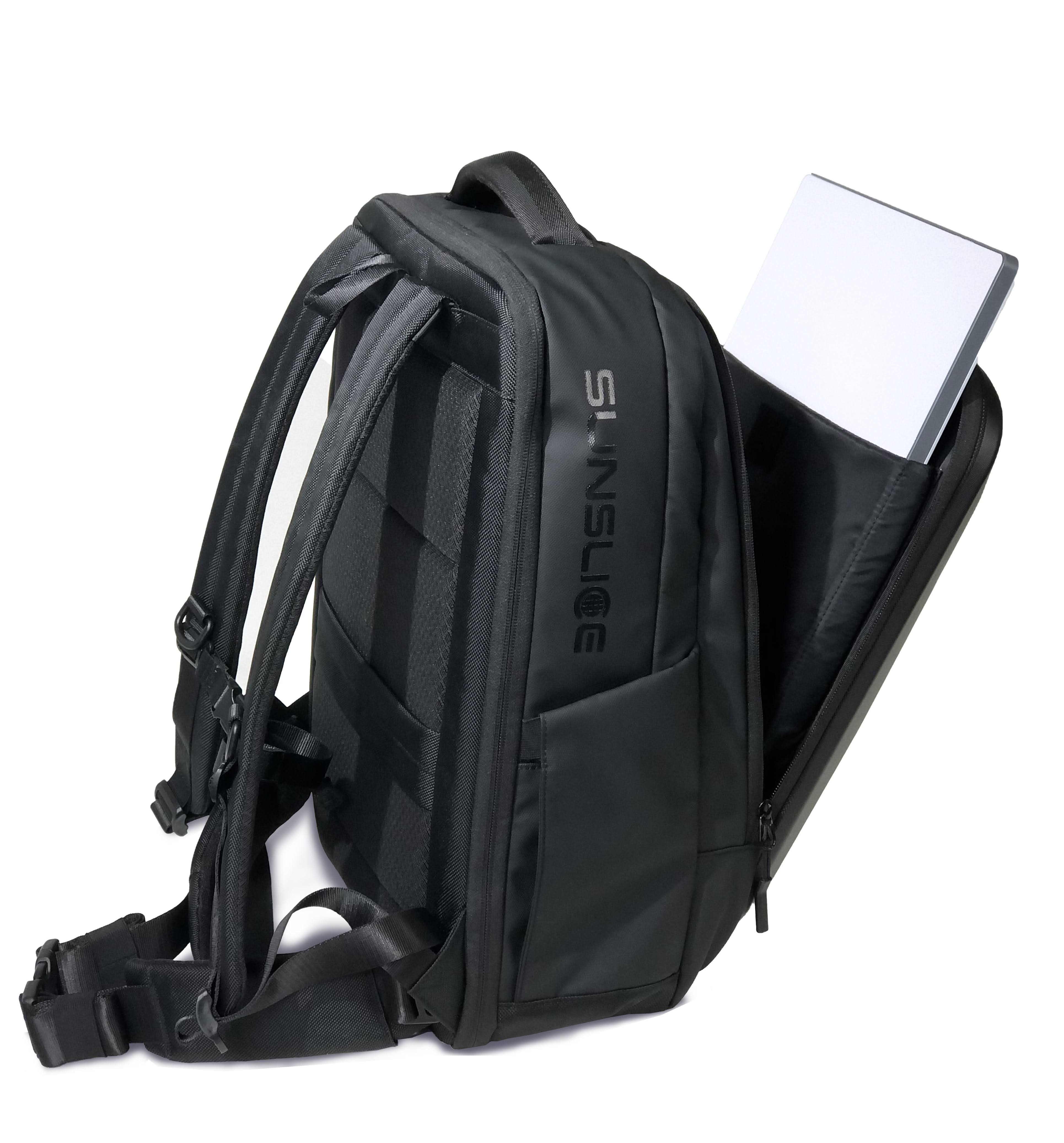 LinkPower Backpack - Sunslice