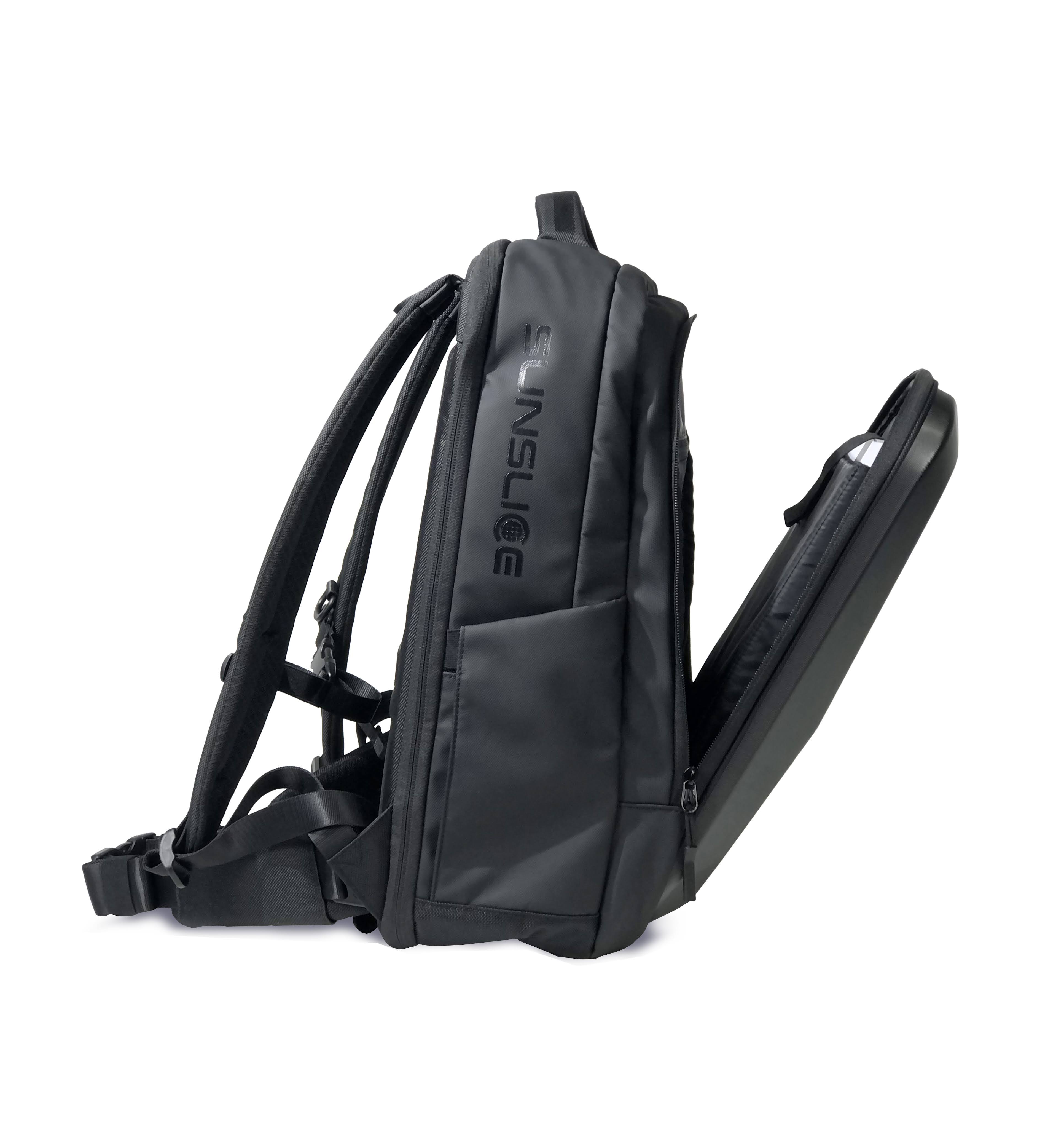 LinkPower Backpack - Sunslice