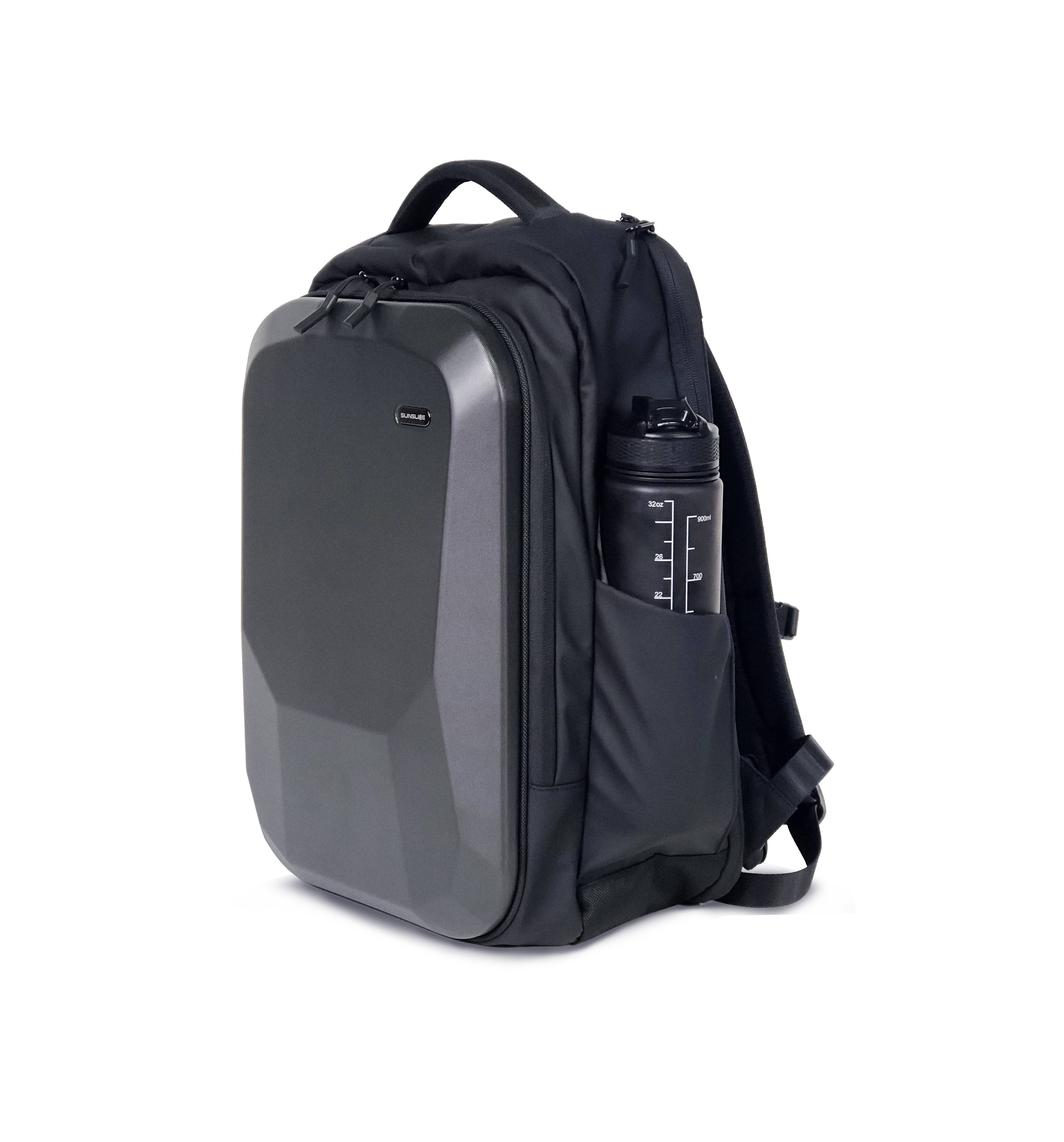 LinkPower Backpack - Sunslice
