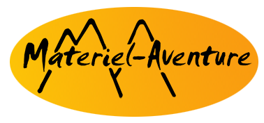 logo van een van onze zakenpartners Web Reserve