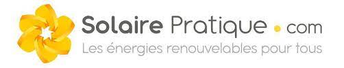 logo of one of our business partners SOLAIRE PRATIQUE
