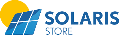 logo of one of our business partners SOLARIS