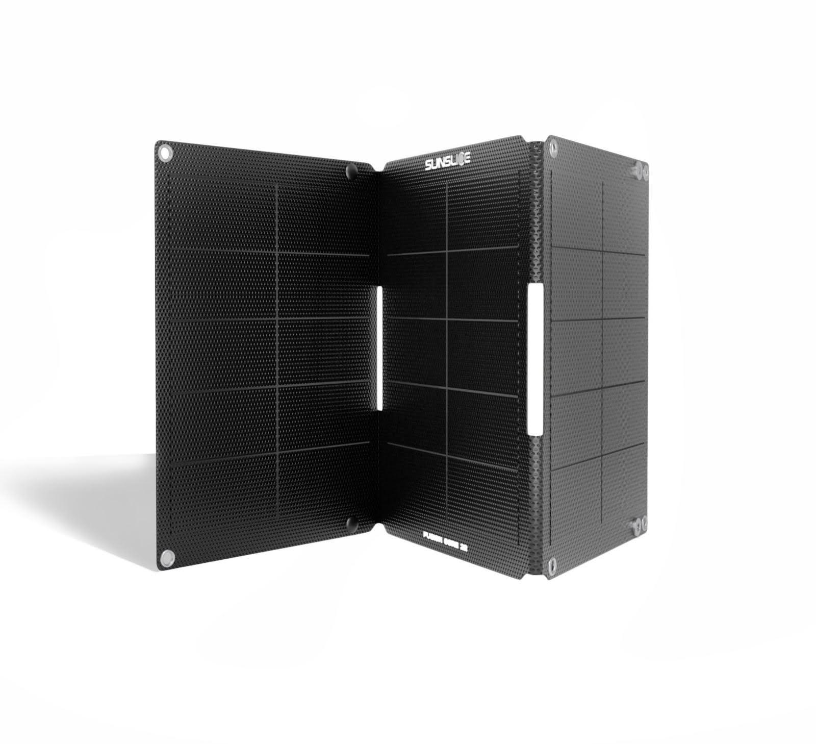 Fusion Core 22