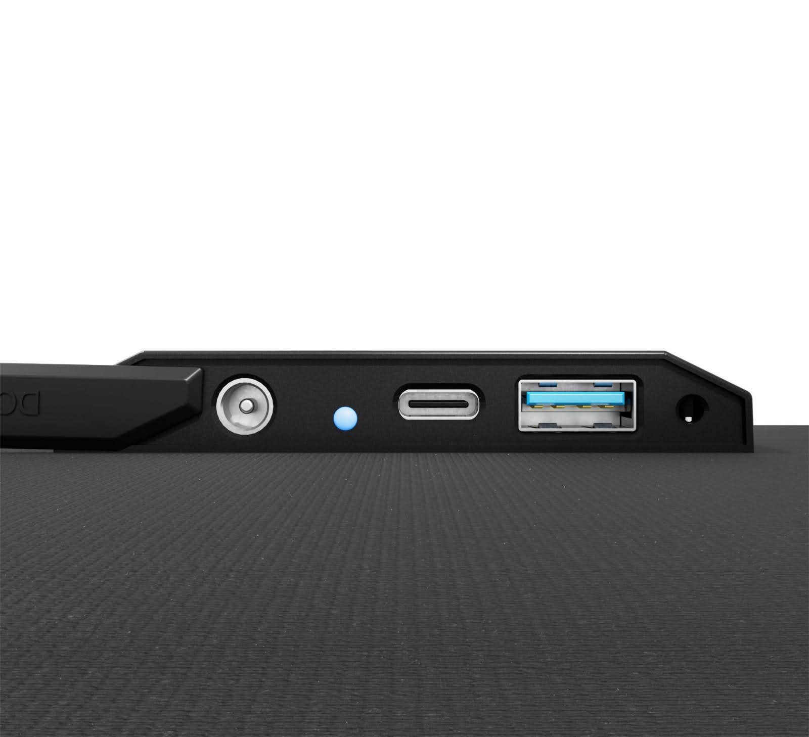 Fusion Core 22