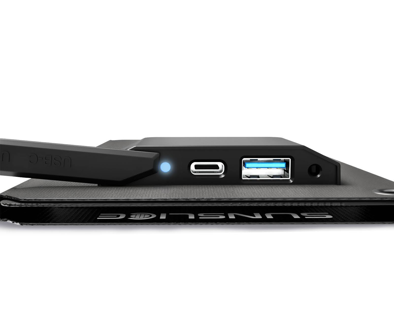 Fusion Core 10