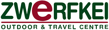logo van een van onze zakenpartners ZWERFKEI