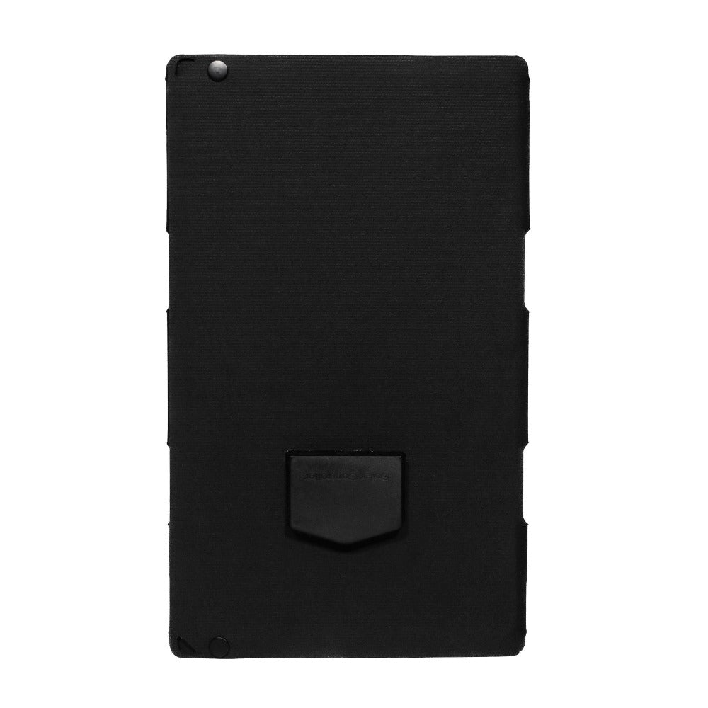 Fusion FLEX 24 Watts - Portable Solar Panel - Sunslice