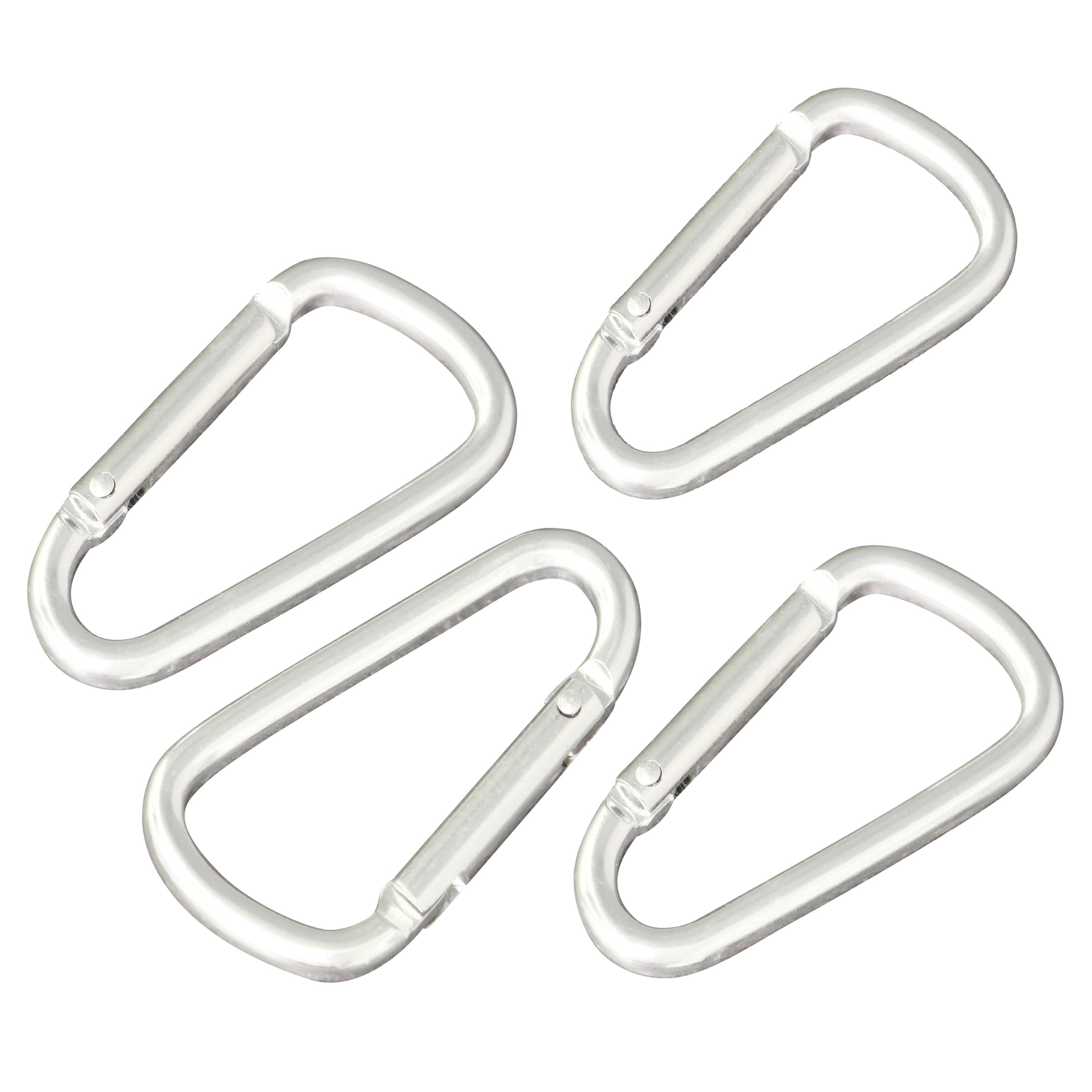 Carabiner - Sunslice