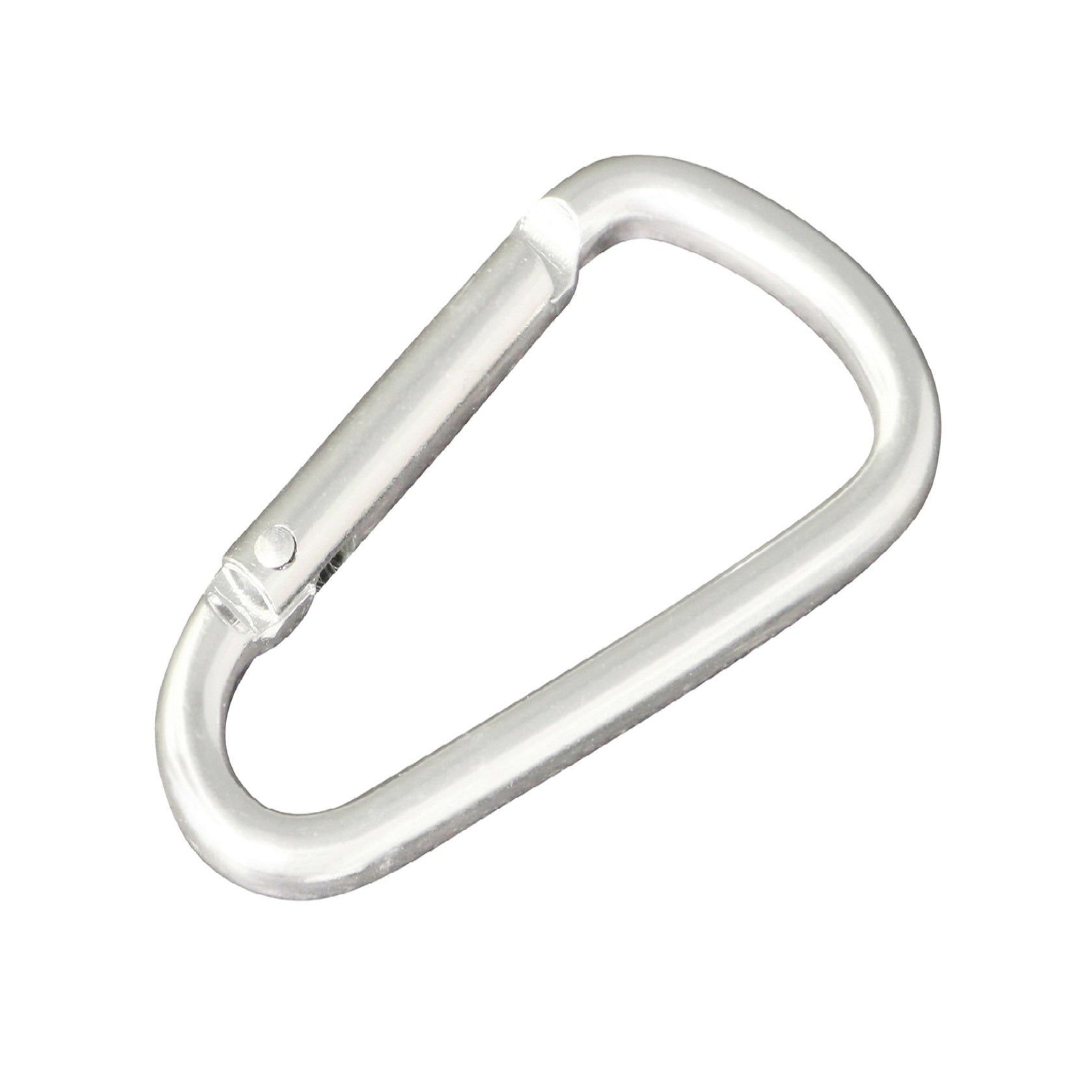 Carabiner - Sunslice