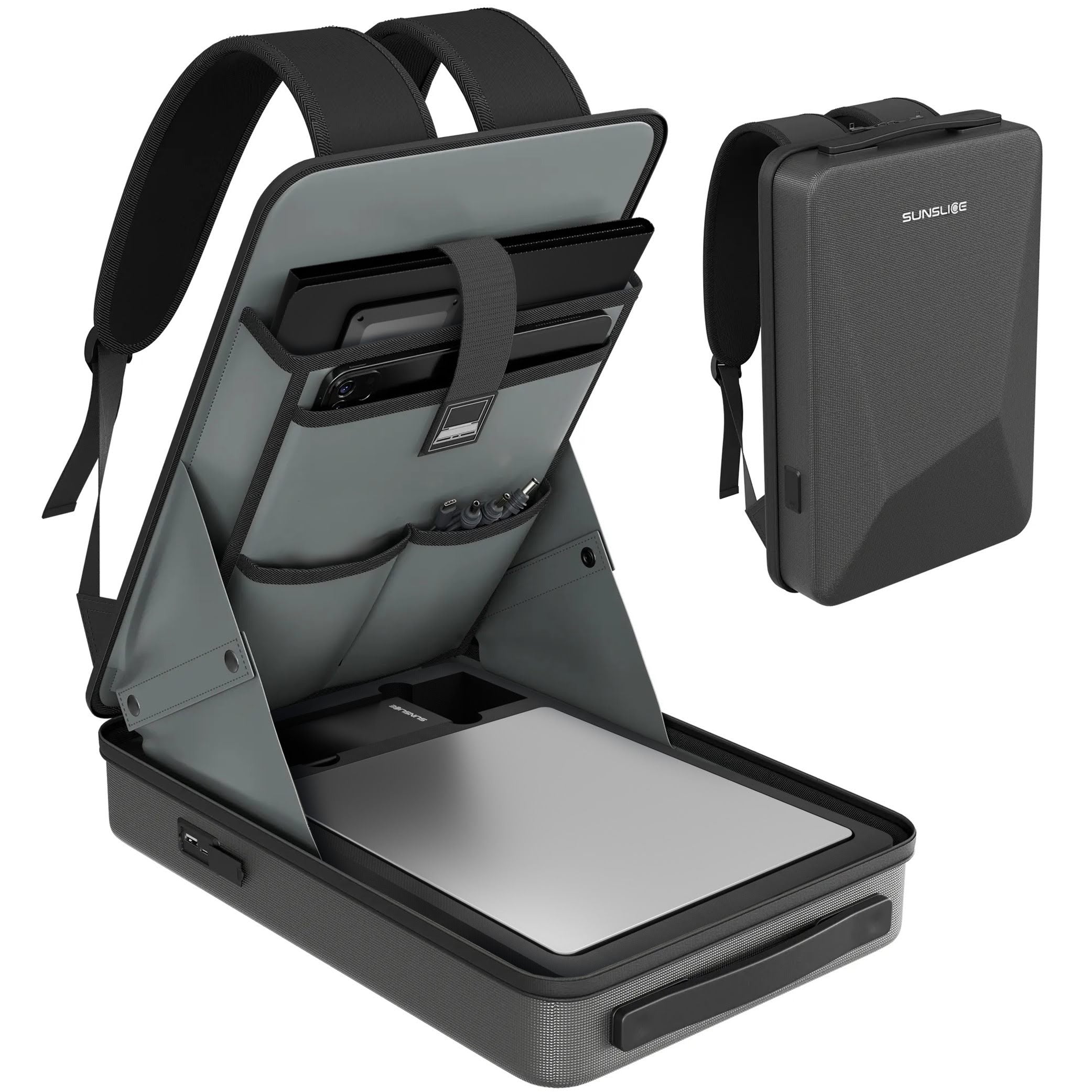 BACKPACK FOR STARLINK MINI