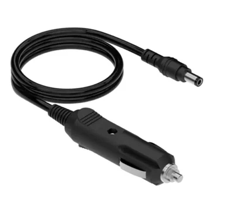 Autolader voor DC6530 - Sunslice