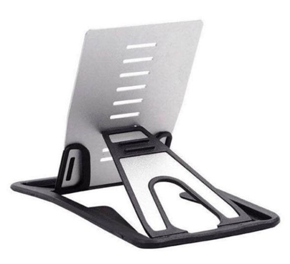 Sunslice Inclination systeem -beste-zonneoplader-voor-telefoon-met-zonnebatterij-solar-powerbank-voor-camping-hiking-iPhone