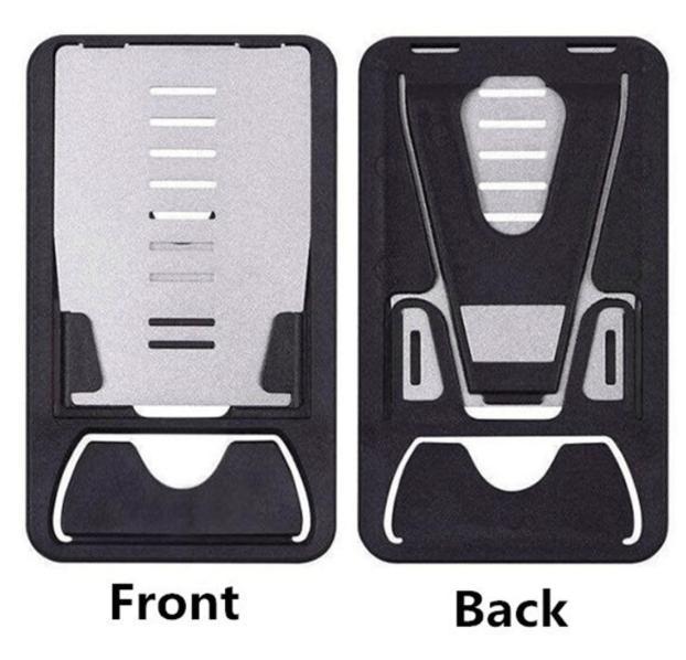 Sunslice Inclination system -best-solar charger-for-phone-with-solar battery-solar power bank-for-camping-hiking-iPhone