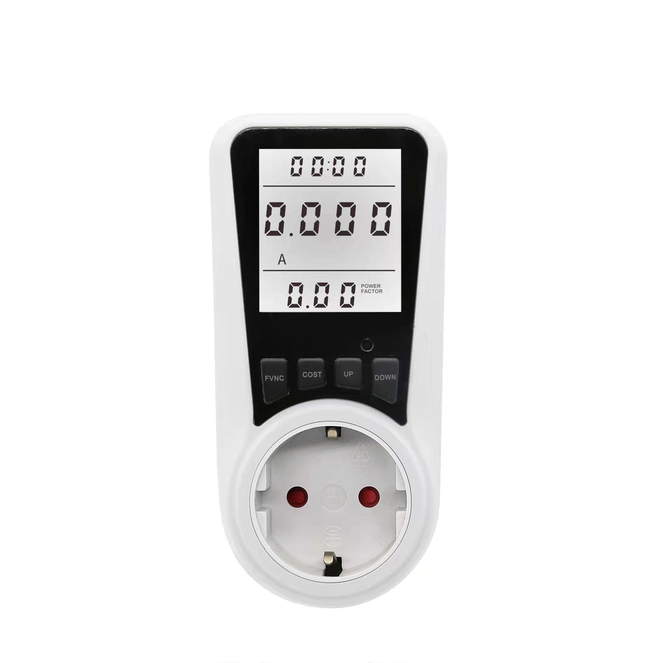 Compteur à douille pour Easy Solar Kit - Sunslice
