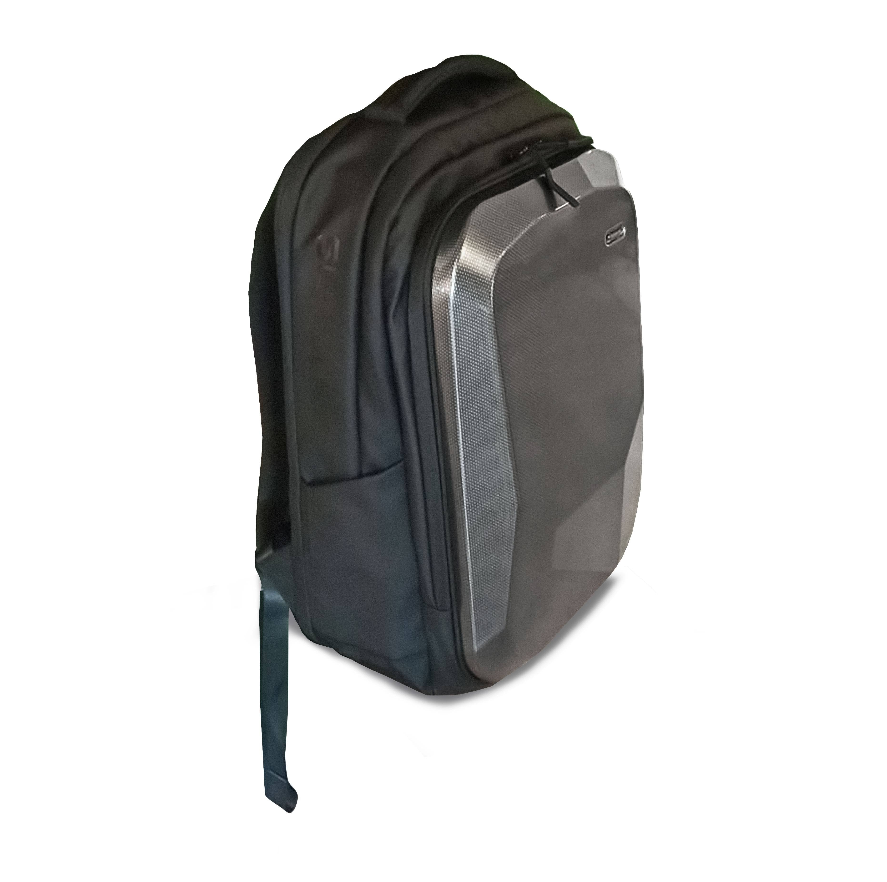 BACKPACK FOR STARLINK MINI