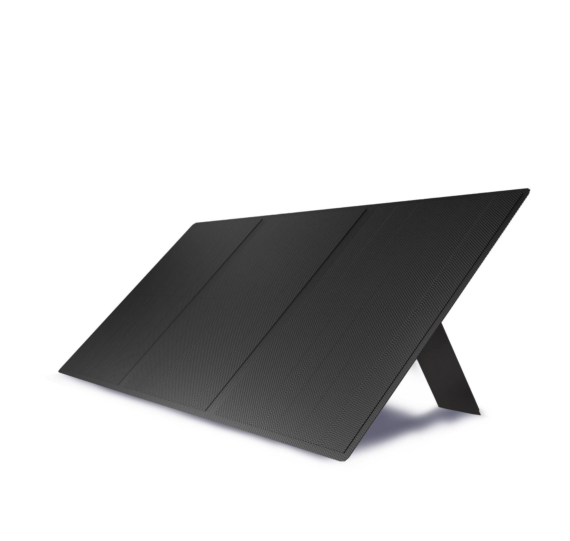 FUSION 60 SOLAR PANEL