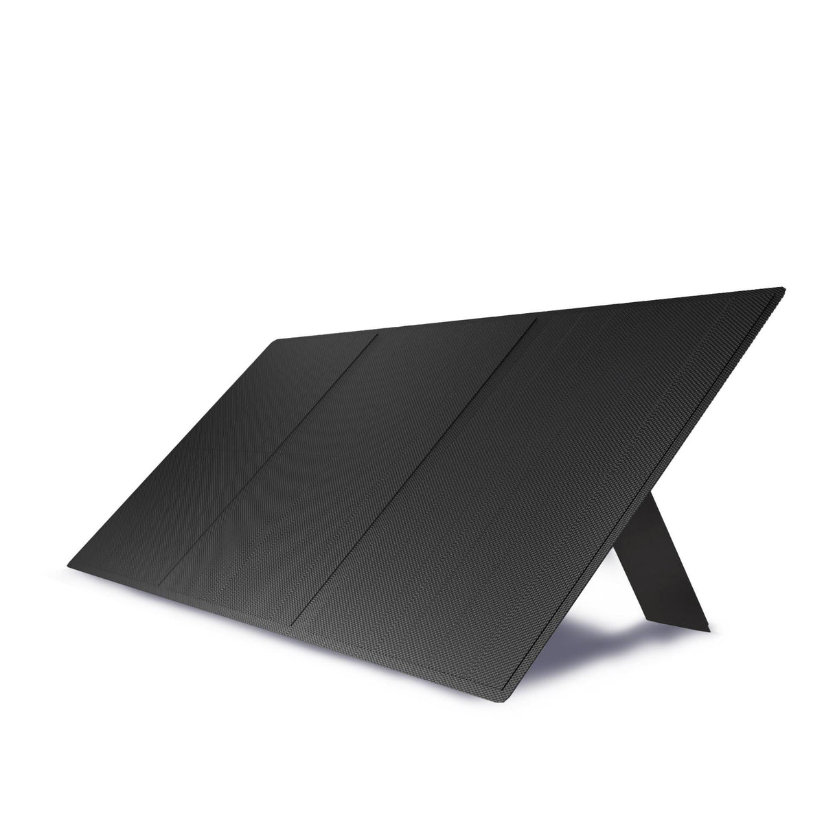 Fusion60_Blanc_t8_1200x1200_cr