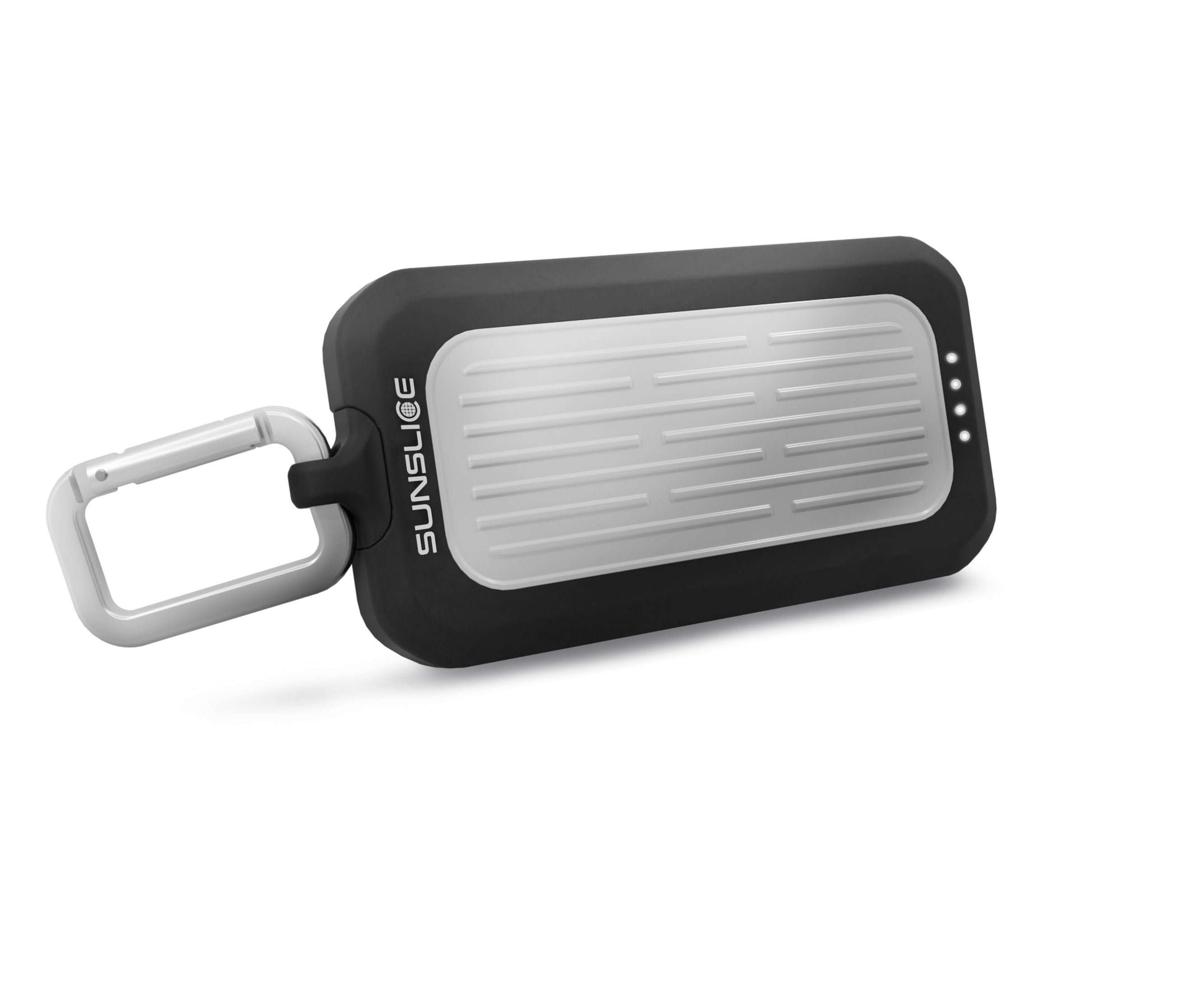 Gravity 10 Extreme Waterproof 