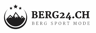 logo van een van onze zakenpartners Berg24