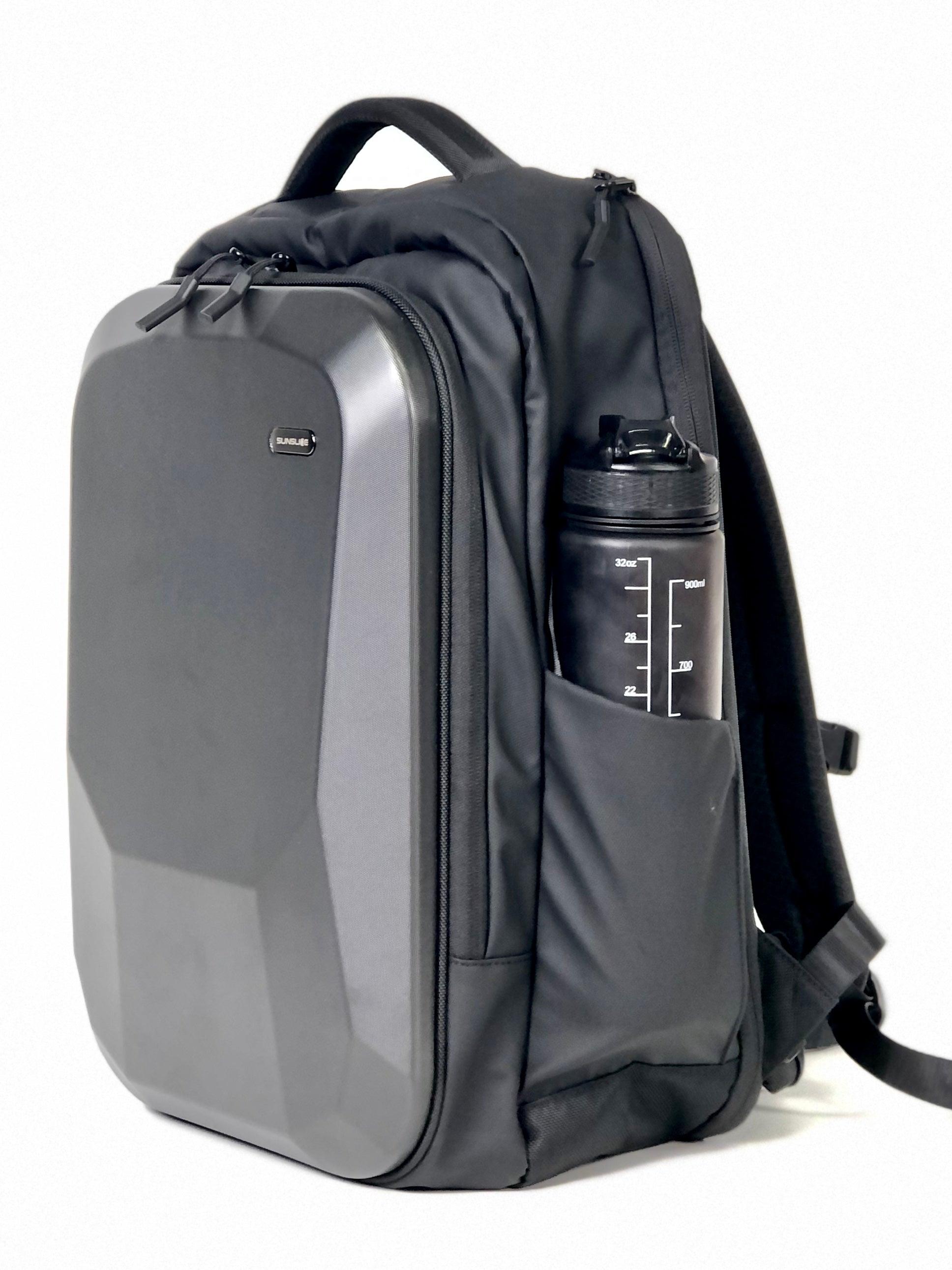 LinkPower Backpack