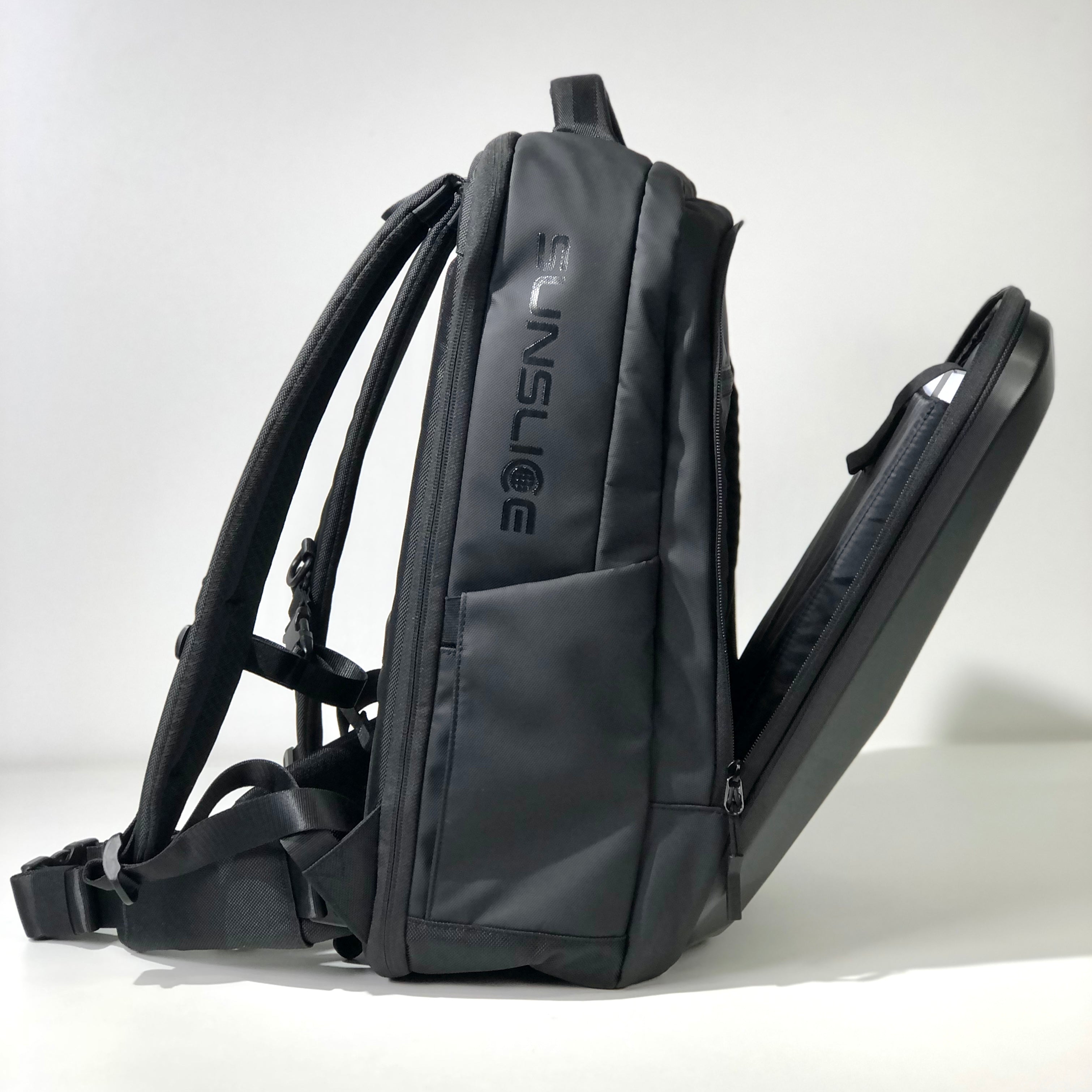 LinkPower Backpack