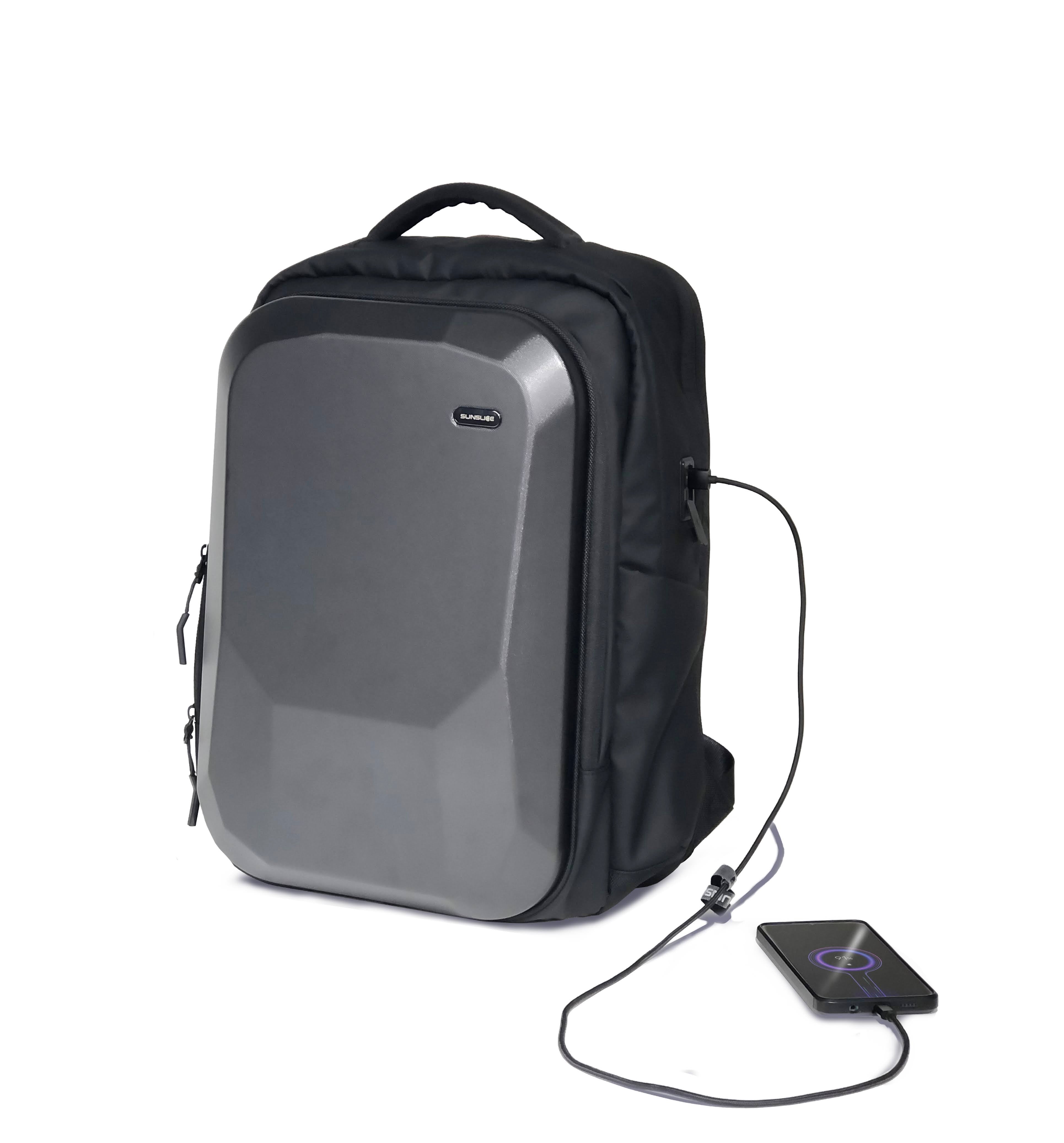 LinkPower Backpack