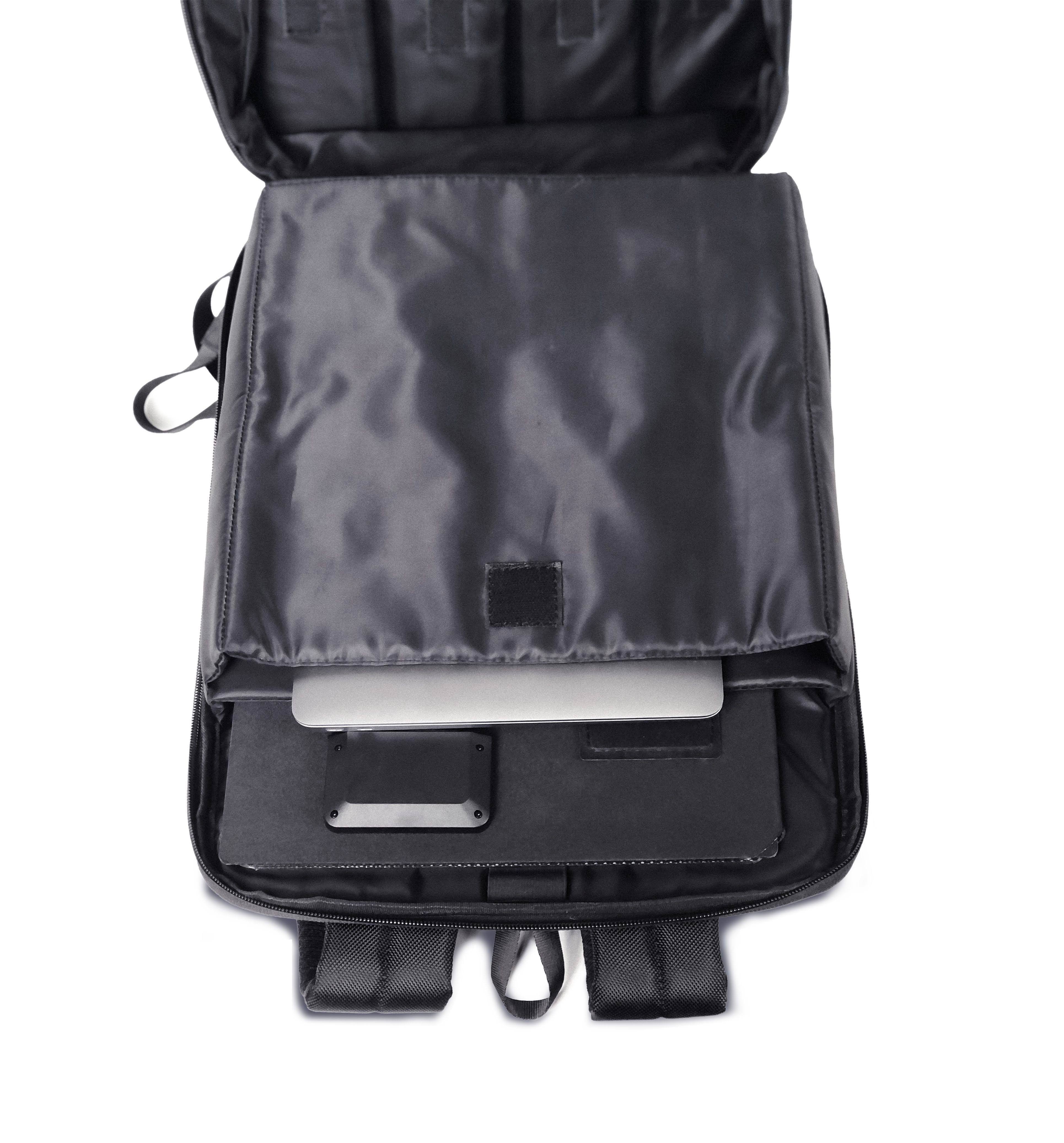 LinkPower Backpack - Sunslice