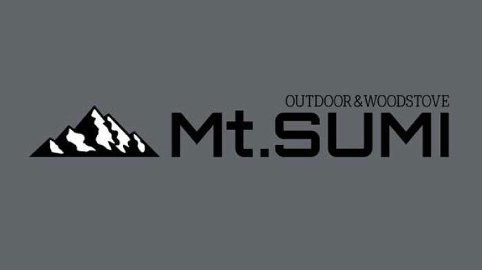 Logo eines unserer Geschäftspartner MT Sumi