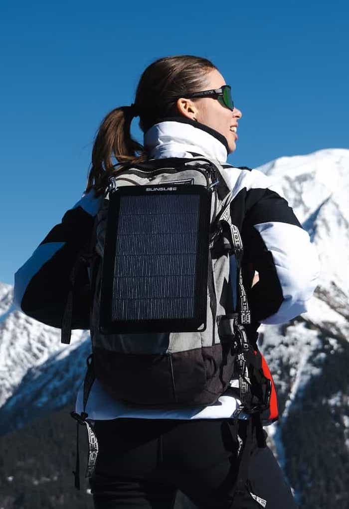 Solar Tanzspielzeug Niedlich Solarbetriebene Schaukelkatze