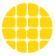 Sunslice logo