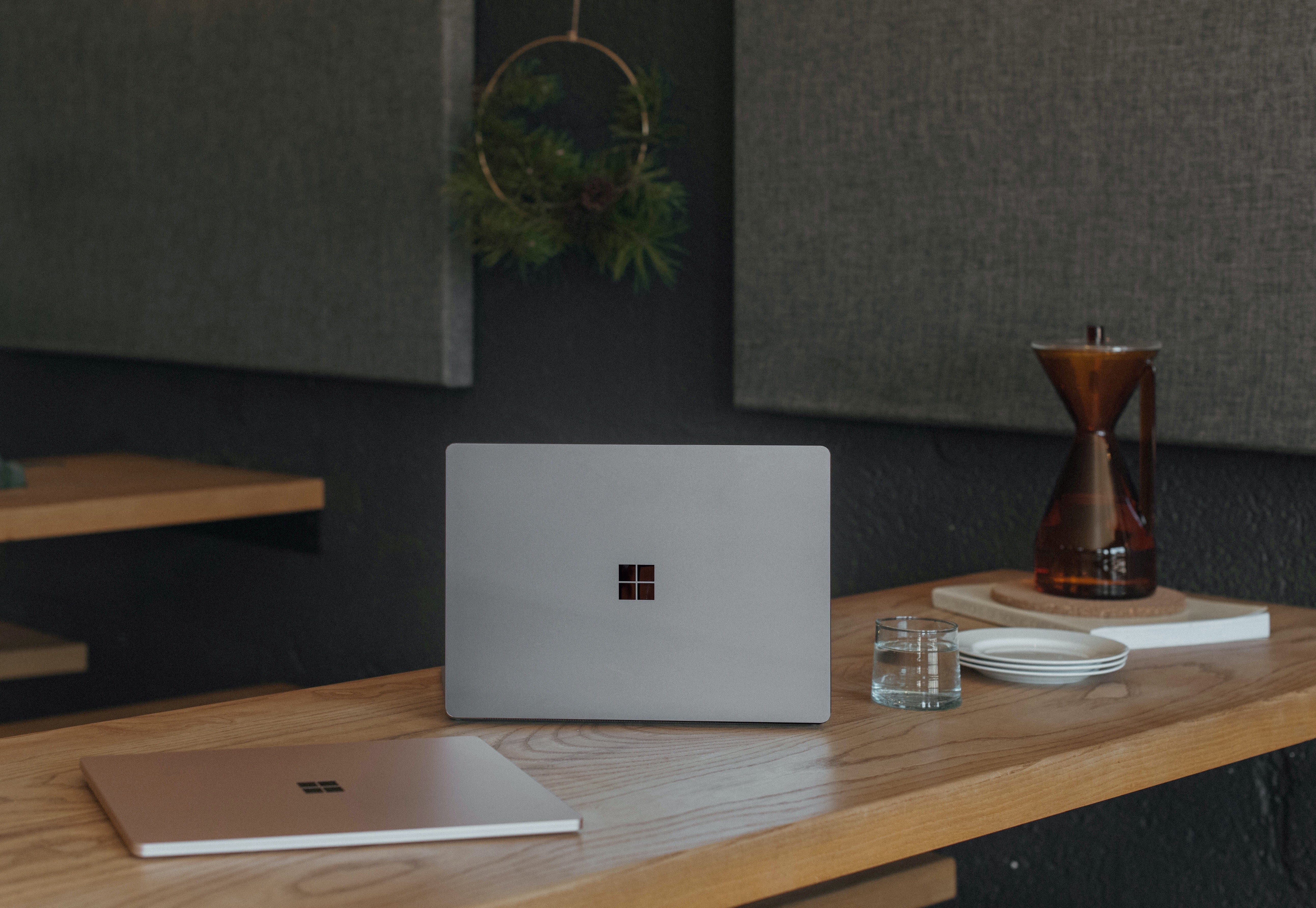 Kabel - USB-C naar Microsoft Surface Pro 3/4/5 - USB-C naar Microsoft Surface Pro 3/4/5 Sunslice