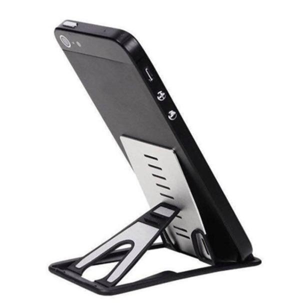 Sunslice Système d'inclinaison - Meilleur chargeur solaire pour téléphone avec batterie solaire Batterie Externe- pour camping-randonnée-iPhone