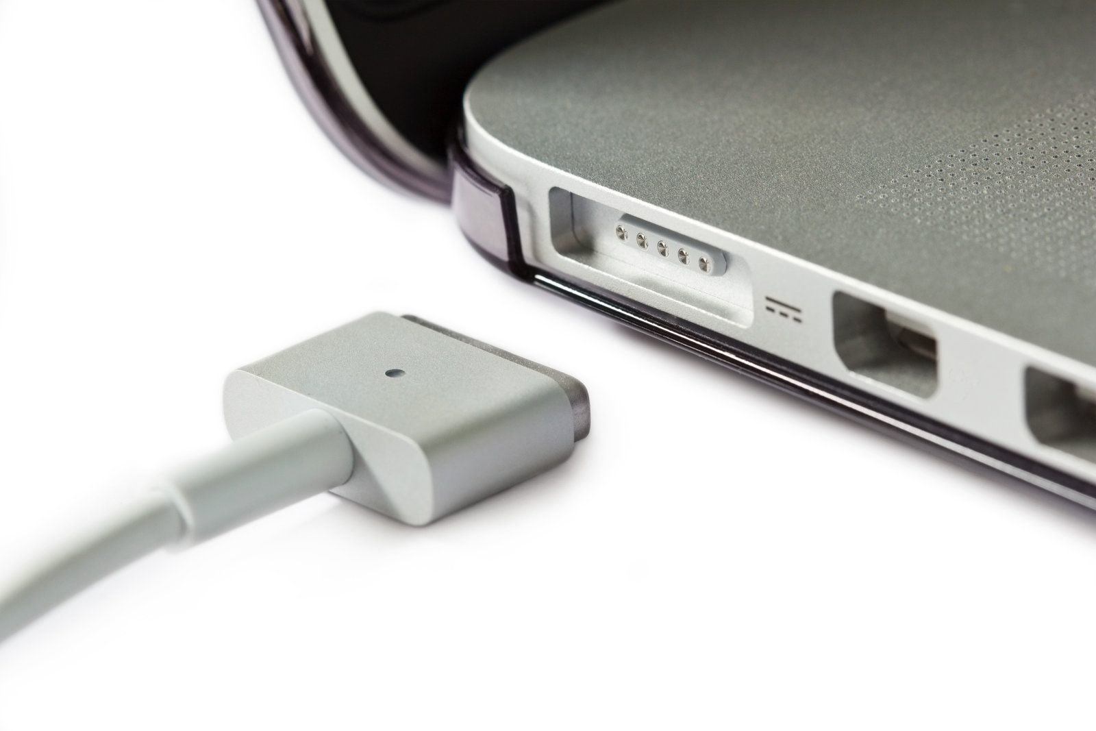 Type-C to Magsafe cable-Accessories-Sunslice
