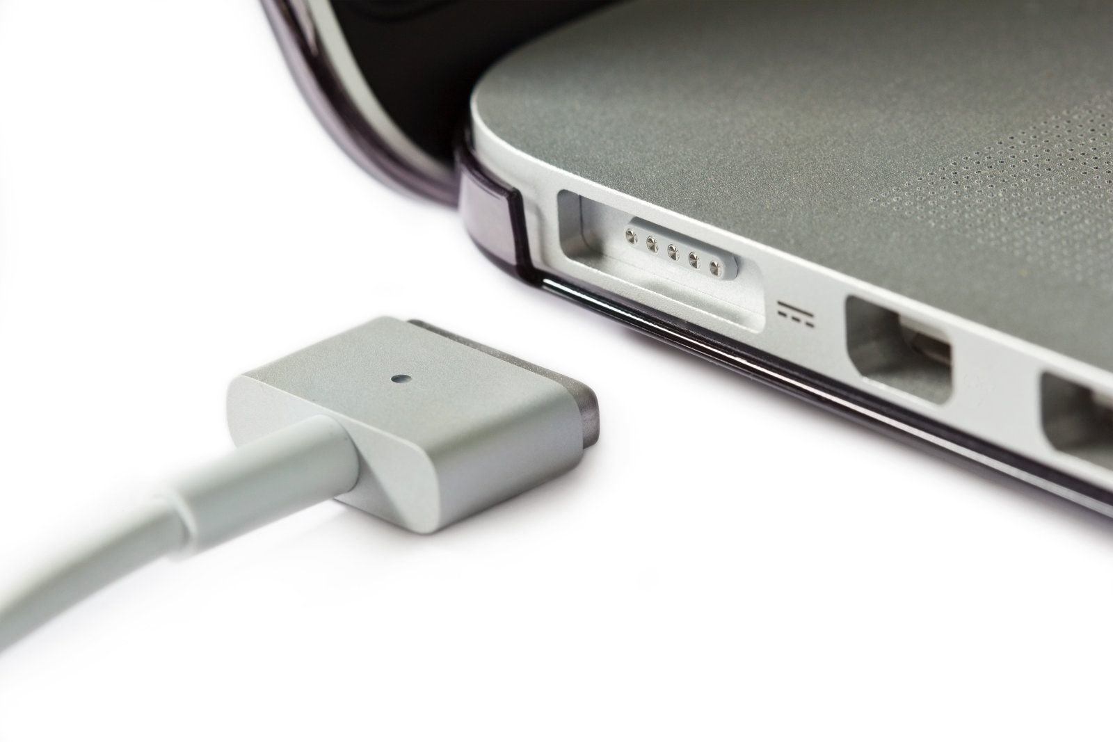 Câble Type-C vers Magsafe-Accessoires-Sunslice